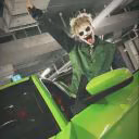 egorxshipx