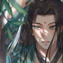 X_baner_27