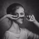 joan_haddock
