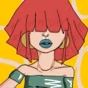 ASHLEECH