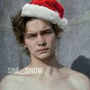sne_snow