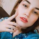 SunnyBunny000