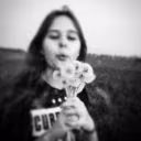 erika_romm_01