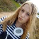AlexisCastle13