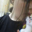 HaZZiKStyles2002