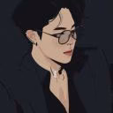 Angus_Scattergood