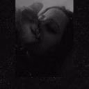 Karina_Greys