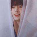 jungkook-vv