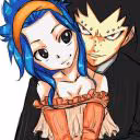 user55612241