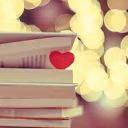 1-live-and-1-love