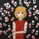 Lublu_sneg