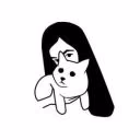 1MONICCA1