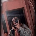 risha__18