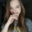 Anna2004c