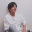 TaeKim476