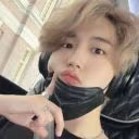 minsung_l0ve