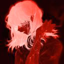 lll__red__lll