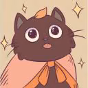 NieMeko