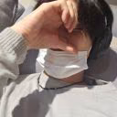 miss_yeonemse