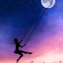 oxfordmoondream