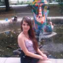 Kristina_Charming