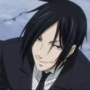 Ciel_Gay