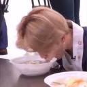 BTSFan2028
