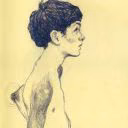 glass_ribs