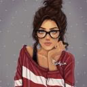 LOVE194
