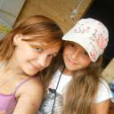 user74030994