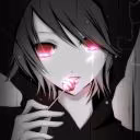 _Izumi_Love_