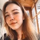 _croissant__