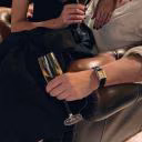drra_69_miona