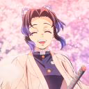 Yui_Hidaka15