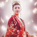 GuuHara