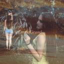 EmmaGrand