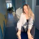 prosto_karinka