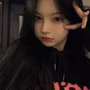 user17568710
