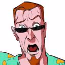 AlikeHalgi