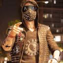 Mike_Mf