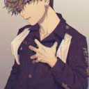 user21714542