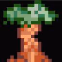 mrhistorion
