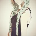 Dasha_Kentis