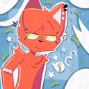 KRISKASSTAR