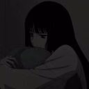 user17550394