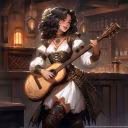 Artonia123