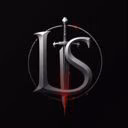 LuScaldi