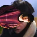 milimimi01
