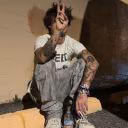 hoossllerx