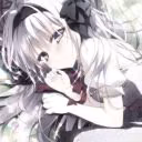 user329540317961
